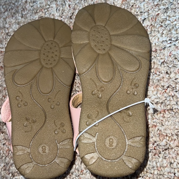 Girl Sandals Bundle - Picture 8 of 8